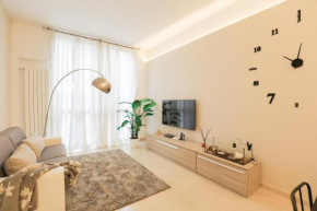 Little Kingdom Milan